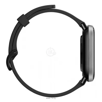 Amazfit GTS 2 mini