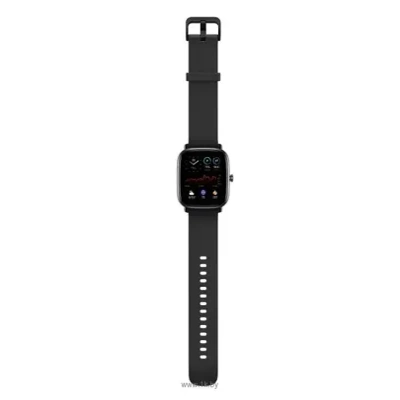 Amazfit GTS 2 mini
