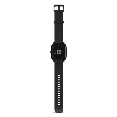 Amazfit GTS 2 mini