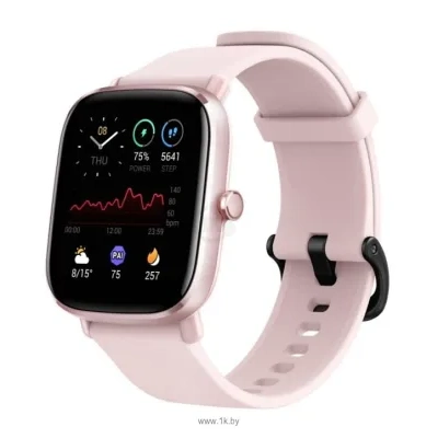 Amazfit GTS 2 mini