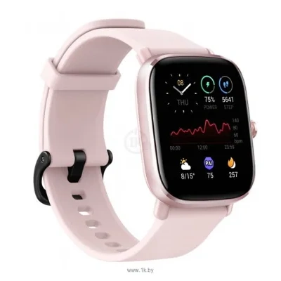 Amazfit GTS 2 mini