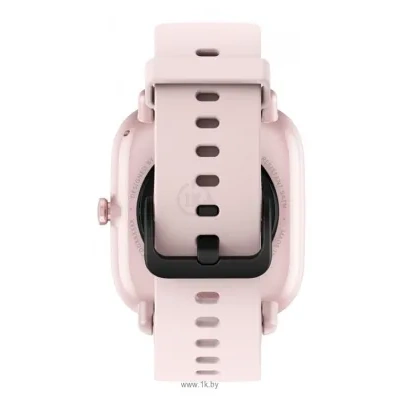 Amazfit GTS 2 mini