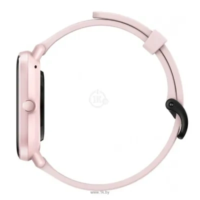 Amazfit GTS 2 mini