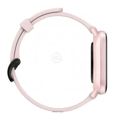 Amazfit GTS 2 mini