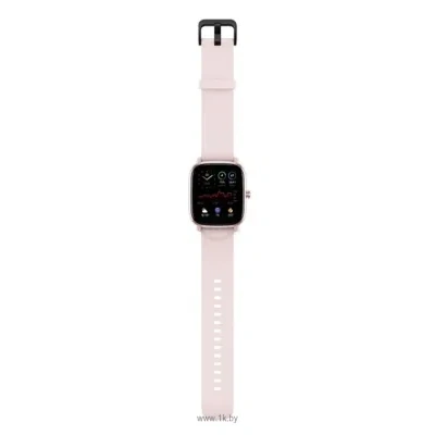 Amazfit GTS 2 mini