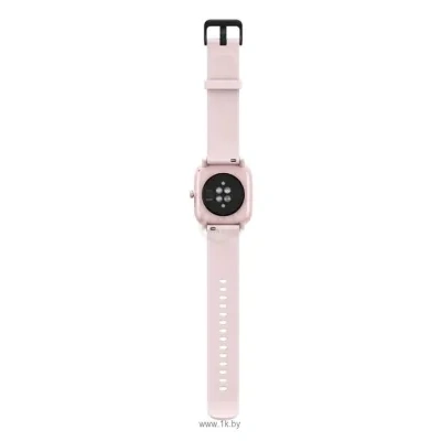 Amazfit GTS 2 mini