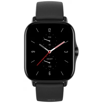 Amazfit GTS 2 New Version