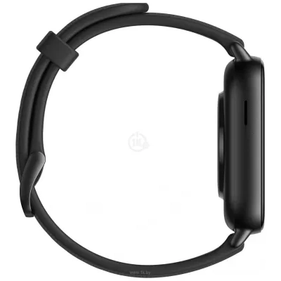 Amazfit GTS 2 New Version
