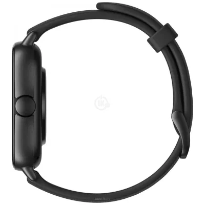 Amazfit GTS 2 New Version