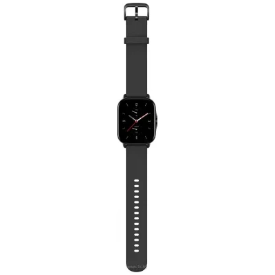 Amazfit GTS 2 New Version