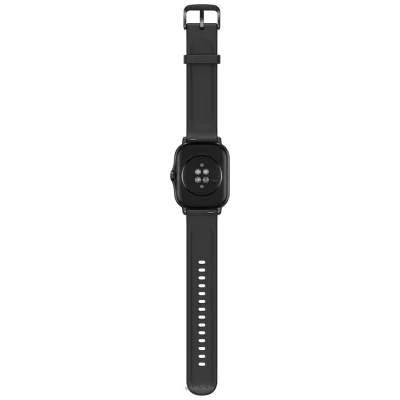 Amazfit GTS 2 New Version