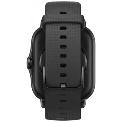 Amazfit GTS 2 New Version