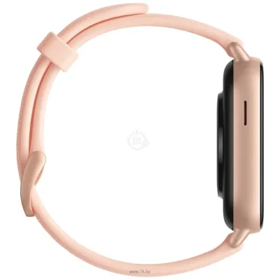 Amazfit GTS 2 New Version