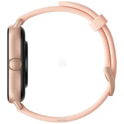 Amazfit GTS 2 New Version