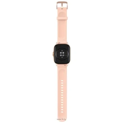 Amazfit GTS 2 New Version