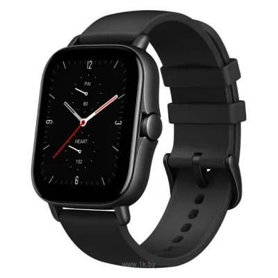 Amazfit GTS 2e