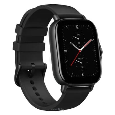 Amazfit GTS 2e