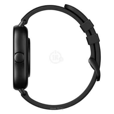 Amazfit GTS 2e