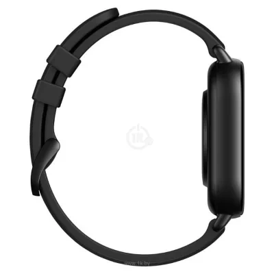 Amazfit GTS 2e