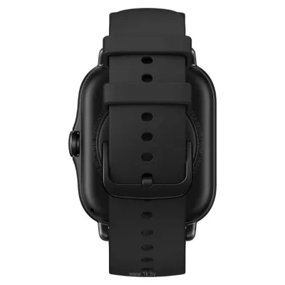Amazfit GTS 2e