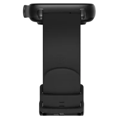 Amazfit GTS 2e