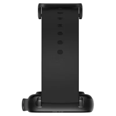 Amazfit GTS 2e