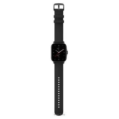 Amazfit GTS 2e