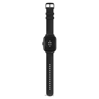 Amazfit GTS 2e
