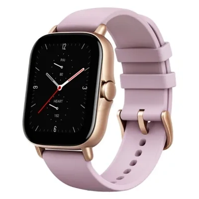 Amazfit GTS 2e