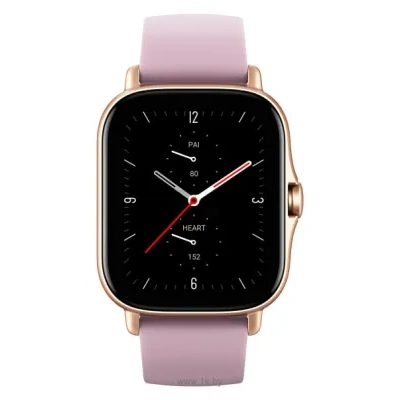 Amazfit GTS 2e