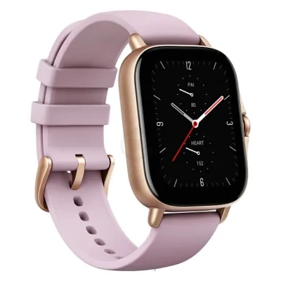 Amazfit GTS 2e