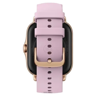 Amazfit GTS 2e
