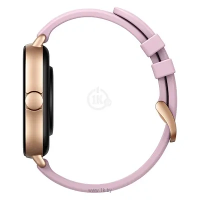 Amazfit GTS 2e