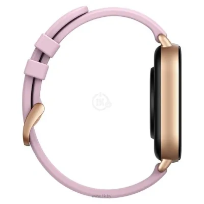 Amazfit GTS 2e