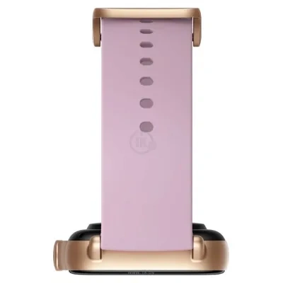 Amazfit GTS 2e