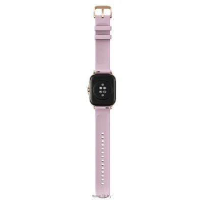 Amazfit GTS 2e