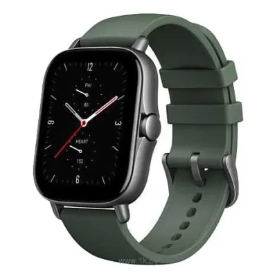 Amazfit GTS 2e