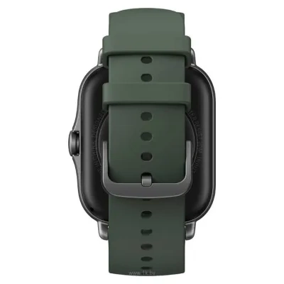 Amazfit GTS 2e