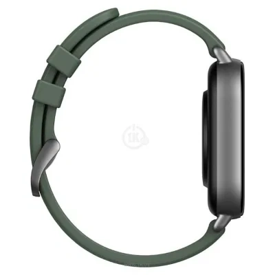 Amazfit GTS 2e