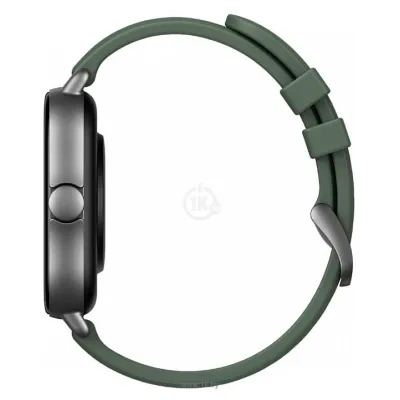 Amazfit GTS 2e