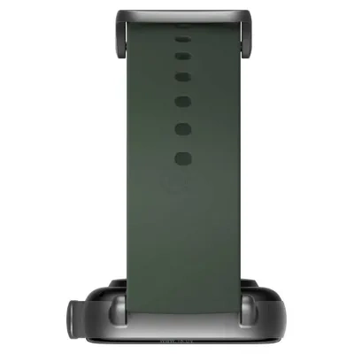 Amazfit GTS 2e