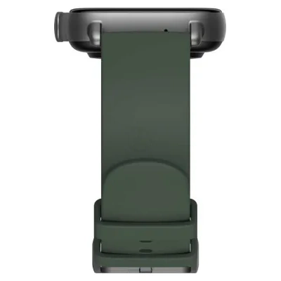 Amazfit GTS 2e
