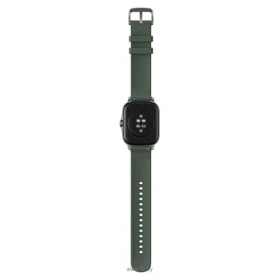 Amazfit GTS 2e