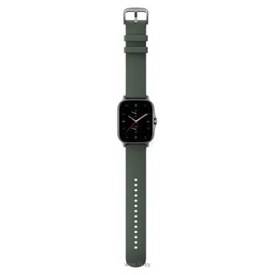 Amazfit GTS 2e