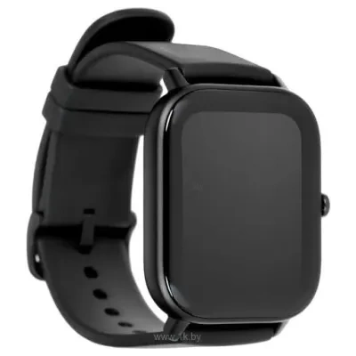 Amazfit GTS 3