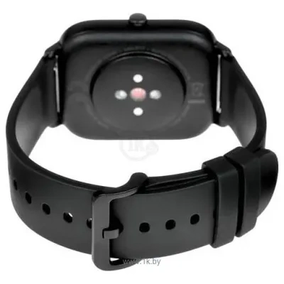 Amazfit GTS 3