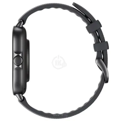 Amazfit GTS 3
