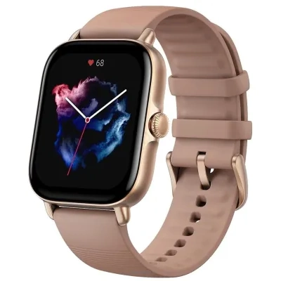 Amazfit GTS 3