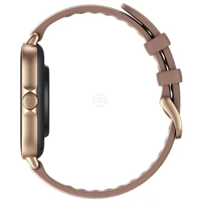Amazfit GTS 3