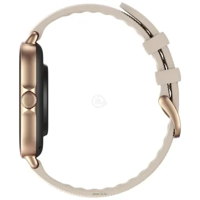 Amazfit GTS 3